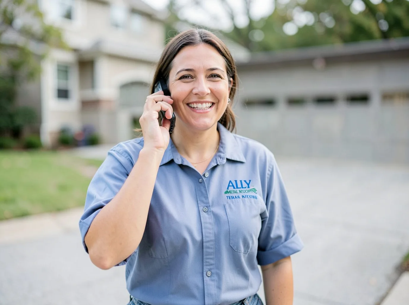 Metal Roof Installation Crowley, LA FAQs